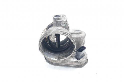 Clapeta acceleratie, cod 038128063G, Skoda Octavia 2 (1Z3), 1.9 TDI, BXE (idi:486401)