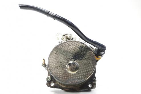 Pompa vacuum, cod GM55205444, Opel Zafira B (A05) 1.9 CDTI, Z19DT (id:486982)
