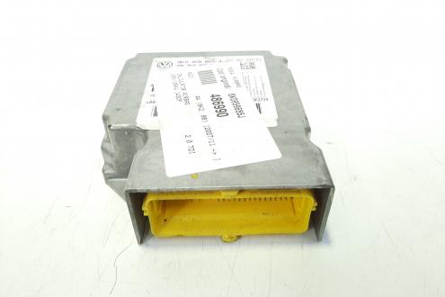 Modul airbag, cod 8K0959655J, Audi A4 (8K2, B8) (id:486990)