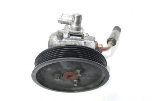 Pompa servo directie, Mercedes Clasa C T-Model (S203) 2.7 CDI, OM612962 (id:486945)