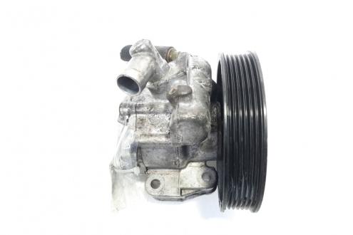 Pompa servo directie, Mercedes Clasa C T-Model (S203) 2.7 CDI, OM612962 (id:486945)