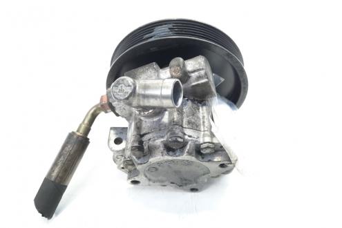 Pompa servo directie, Mercedes Clasa C T-Model (S203) 2.7 CDI, OM612962 (id:486945)