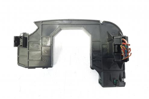 Modul coloana volan, cod 8E0953549Q, Audi A4 Avant (8ED, B7) (id:487222)