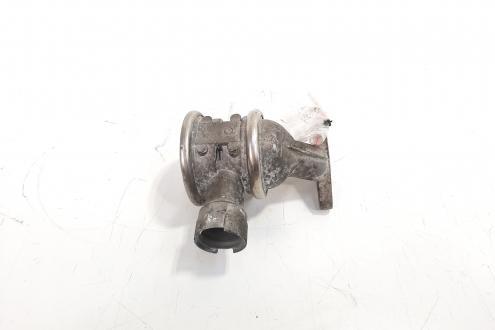 EGR, cod 7505993, Bmw 3 Coupe (E46), 1.8 benz (idi:485359)