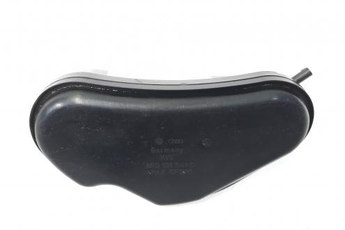 Rezervor vacuum, cod 8E0131541C, Audi A4 Avant (8ED, B7) 2.7 TDI, BPP (id:487208)