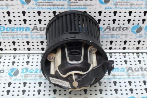 Ventilator bord 7000605008, Peugeot 308 CC, 1.6hdi