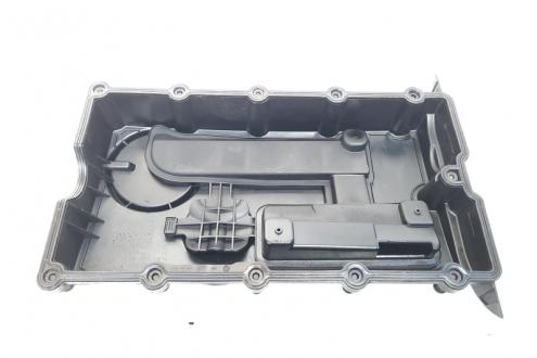 Capac culbutori, cod 03G103469N, VW Golf 5 (1K1), 2.0 TDI, BKD (idi:486543)