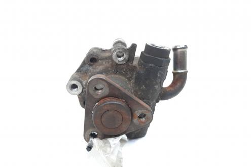 Pompa servo directie, cod 8D0145177Q, VW Passat (3B3), 1.9 TDI, AVB (idi:486427)