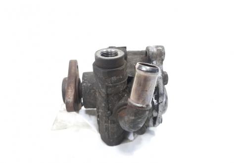 Pompa servo directie, cod 8D0145177Q, VW Passat (3B3), 1.9 TDI, AVB (idi:486427)