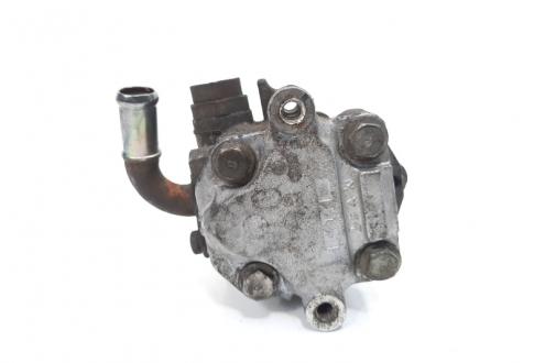 Pompa servo directie, cod 8D0145177Q, VW Passat Variant (3B6), 1.9 TDI, AVB (idi:486427)