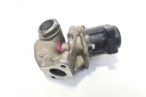 EGR, Mazda 2 (DY), 1.4 CD, F6JB (idi:463789)