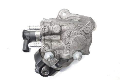 Pompa inalta presiune Bosch, cod 03L130755L, 0445010526, Vw Passat (362) 2.0 TDI, CFF (id:486660)