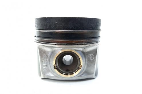 Piston, Vw Tiguan II, 2.0 TDI, DFG (id:486716)