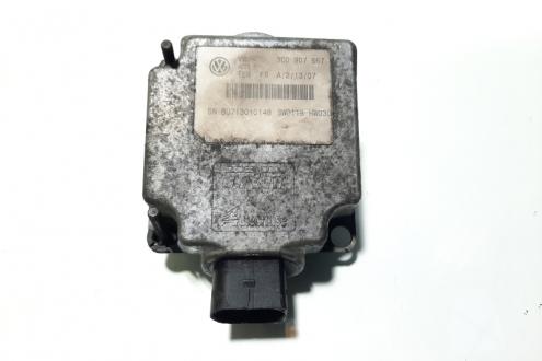 Distronic, cod 3C0907567, Vw Passat Alltrack (365) (idi:482426)