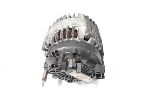 Alternator Valeo, 140A, cod 06F903023C, VW Caddy 3 (2KA, 2KH), 1.6 benz, BSE (idi:486853)