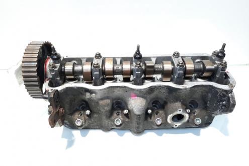 Chiulasa, Vw Polo Variant (6V5) 1.9 TDI, AGR (idi:482569)
