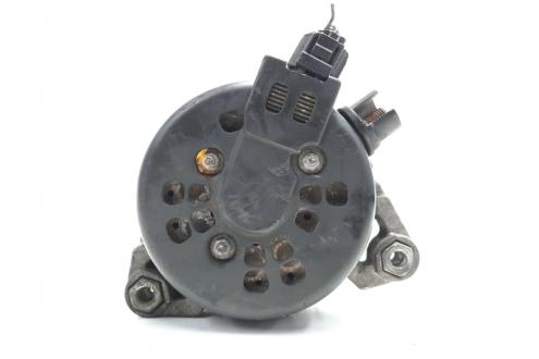 Alternator 120A, cod 4M5T-10300-KB, Ford Focus C-Max, 1.8 TDCI, KKDA (idi:486686)