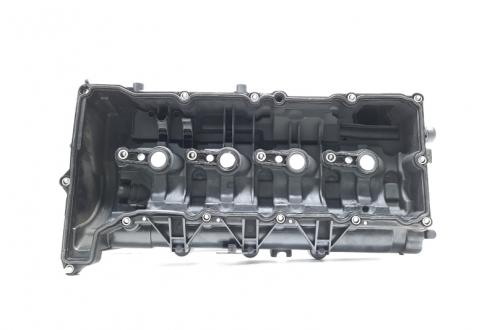 Capac culbutori, cod 7810584-05, Bmw 1 Coupe (E82), 2.0 Diesel, N47D20C (idi:486720)