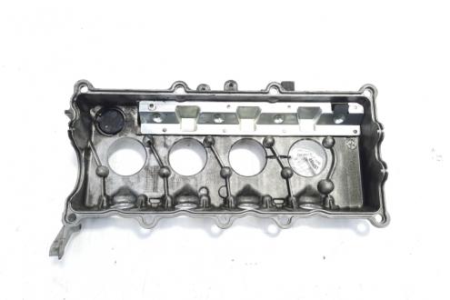 Capac culbutori Bosch, cod 897372780, Opel Astra H Combi, 1.7 CDTI, Z17DTL (idi:486861)