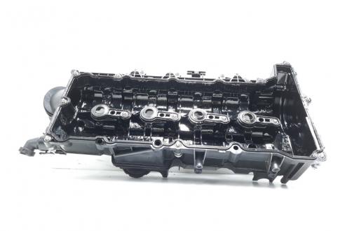 Capac culbutori, cod 8581798, Bmw 5 Touring (F11), 2.0 Diesel, B47D20A (idi:486885)