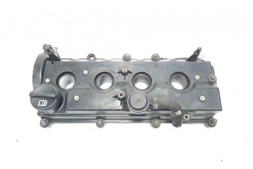 Capac culbutori, cod 8980011422, Opel Astra J Combi, 1.7 CDTI, A17DTR (idi:486729)