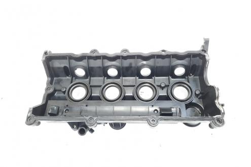 Capac culbutori, cod 8980011422, Opel Astra J Combi, 1.7 CDTI, A17DTR (idi:486729)