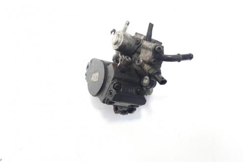 Pompa inalta presiune Delphi, cod A6510701801, Mercedes Clasa CLA Coupe (C117), 2.2 CDI, OM651930 (idi:486057)