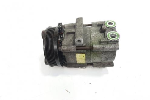 Compresor clima, Ford Mondeo 3 Combi (BWY), 2.0 TDCI, FMBA (pr:110747)