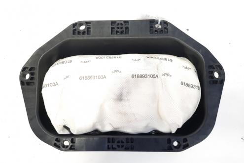 Airbag pasager, cod GM20955173, Opel Insignia A Combi (id:487392)