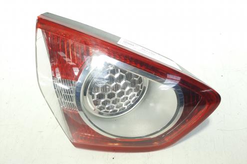 Stop stanga haion, cod 8V41-13A603-AD, Ford Kuga I (id:487248)