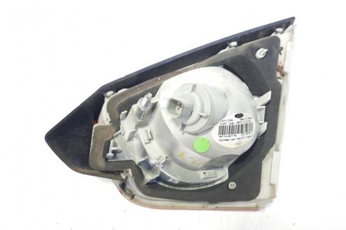 Stop stanga haion, cod 8V41-13A603-AD, Ford Kuga I (id:487248)