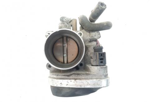 Clapeta acceleratie, 06A133062AT, Audi A3 (8P1) 1.6 B, BSE (id:487361)