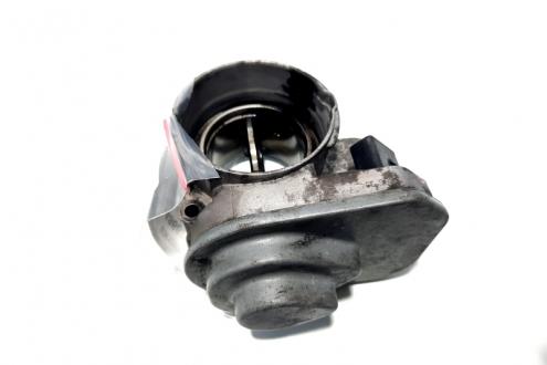 Clapeta acceleratie, cod 036128063G, Vw Polo (9N) 1.4 TDI, BNM (id:486629)