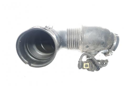 Tub aer cu senzor, cod GM55561787, Opel Insignia A Combi, 2.0 cdti, A20DTH (id:487397)