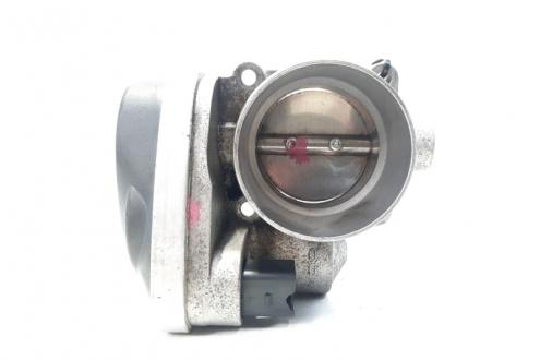 Clapeta acceleratie, cod 036133062M, Vw Golf 4 (1J1) 1.6 benz, AZD (id:486639)