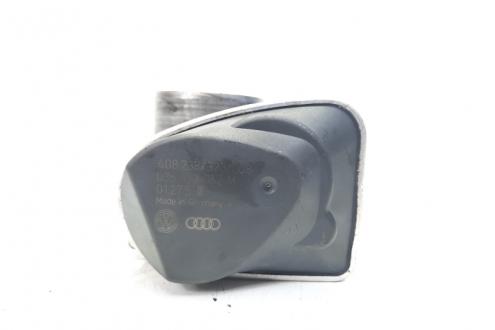 Clapeta acceleratie, cod 036133062M, Vw Golf 4 (1J1) 1.6 benz, AZD (id:486639)