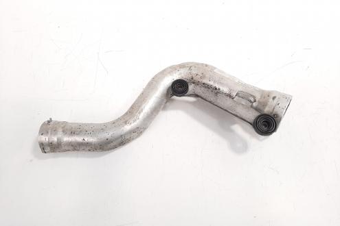 Teava intercooler, Skoda Octavia 2 (1Z3), 2.0 TDI, BKD (idi:486146)