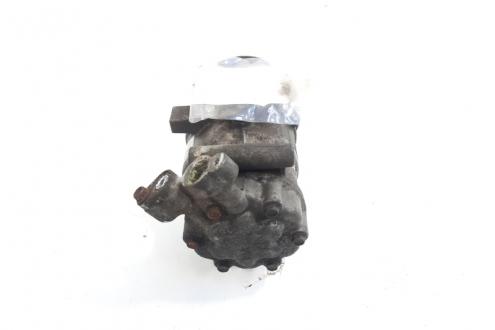 Compresor clima, cod 7700273801, Renault Kangoo 1 Express, 1.5 DCI, K9K714 (idi:485290)