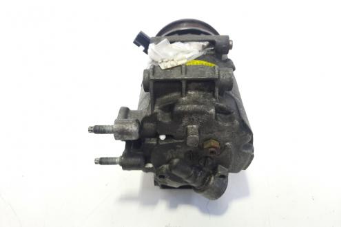 Compresor clima, cod AP31-19D629-BA, Ford Focus 3 Turnier, 1.6 TDCI, T1DA (idi:469395)