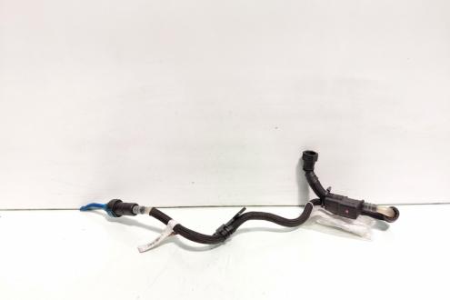 Senzor presiune combustibil, cod 8573385-01 Bmw X3 (F25) 2.0 d, B47D20A (id:486917)