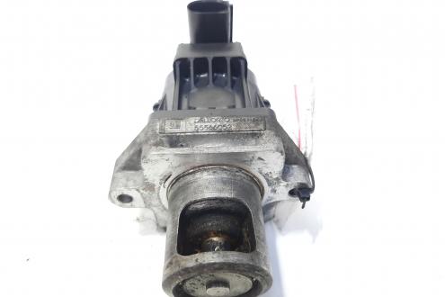 Egr, cod GM55566052, Opel Insignia A, 2.0 CDTI, A20DTH (id:486634)