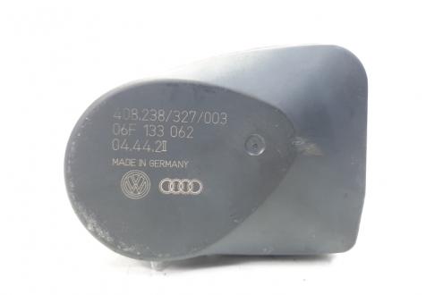 Clapeta acceleratie, cod 06F133062, Audi A3 (8P1) 2.0 FSI, BLX (id:486676)