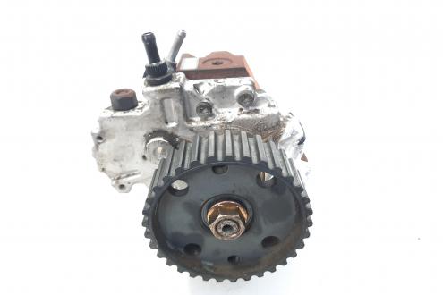 Pompa inalta presiune, cod 8973279241, 0445010086, Opel Astra H, 1.7 CDTI, Z17DTH (id:486662)