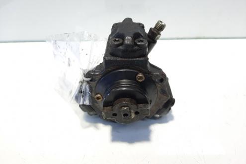 Pompa inalta presiune, cod A6110700501, 0445010008, Mercedes Clasa C T-Model (S203) 2.2 CDI, OM611962 (id:486948)