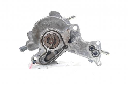 Pompa vacuum LUK, cod 038145209A, Skoda Superb I (3U4), 1.9 TDI, AWX (idi:486309)