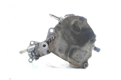 Pompa vacuum LUK, cod 038145209A, Seat Alhambra (7V8, 7V9), 1.9 TDI, ASZ (idi:486309)