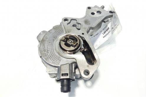 Pompa vacuum LUK, cod 038145209N, Skoda Fabia 2 Combi (5J, 545), 1.9 TDI, BSW (idi:486481)