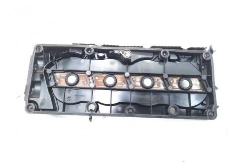 Capac culbutori, cod 03L103469, VW Passat Variant (3C5), 2.0 TDI, CBA (idi:486535)