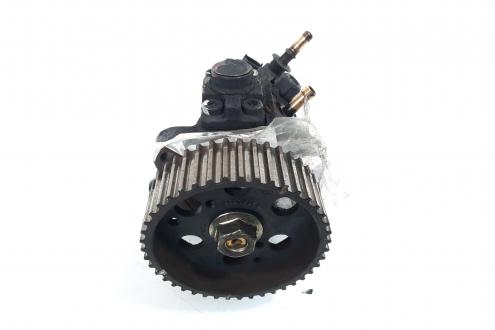 Pompa inalta presiune, cod 55205935, 0445010150, Fiat Croma (194), 1.9 D-Multijet, 939A7000 (idi:486433)