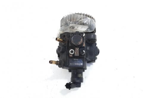 Pompa inalta presiune, cod 55205935, 0445010150, Fiat Croma (194), 1.9 D-Multijet, 939A7000 (idi:486433)